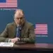U.S. Embassy in Accra Opens Thousands of World Cup Visa Slots, Warns Against Overstays