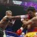 Mayweather and Pacquiao to Renew Rivalry in Las Vegas on September 19
