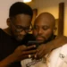 King Promise and Mr Eazi Reimagine Millennial Pop Nostalgia on ‘That Way’ by Fola