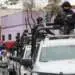 Mexico: Guadalajara Violence Sparks Fresh Security Concerns Ahead of 2026 World Cup