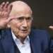 Sepp Blatter slams U.S. World Cup hosting over visa policies and match allocation