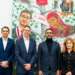 Telecel Group and King’s Trust International Partner to Support Digital Skills for Young People in Ghana