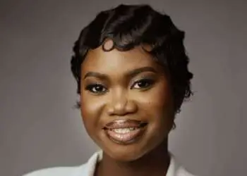 YFM Takoradi’s Chelsy Sey nominated for Best Radio Personality – Western Sector at 15th Goldbond RTP Awards