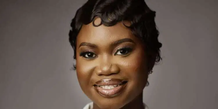 YFM Takoradi’s Chelsy Sey nominated for Best Radio Personality – Western Sector at 15th Goldbond RTP Awards