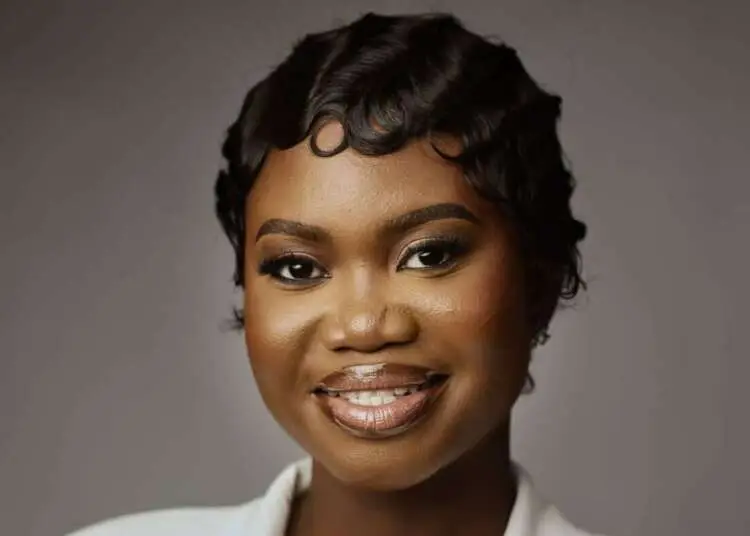 YFM Takoradi’s Chelsy Sey nominated for Best Radio Personality – Western Sector at 15th Goldbond RTP Awards