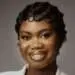 YFM Takoradi’s Chelsy Sey nominated for Best Radio Personality – Western Sector at 15th Goldbond RTP Awards