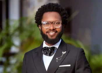 YFM’s Nana Quasi-Wusu (PM) nominated for Best Radio Personality – Western Sector at 15th RTP Awards