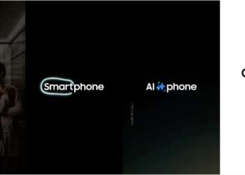 A New Layer of Privacy Five Years in the Making