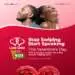 Love Tunes Up on the Airwaves: Y97.9FM Takoradi launches “Love Dates on Y” for valentine’s season