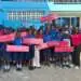 Force for Good in Action: Absa’s Colleague Volunteerism in 2025