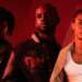 Telecel Turns Up University of Ghana with Black Sherif, KiDi & Kweku Smoke on Val’s Day