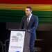 Africa’s Growth Depends on Empowering SMEs, Women and Youth – CEO of Telecel Group