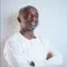 Ambassador Boateng Recognised as Media Visionary at 15th RTP Awards