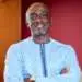 Ambassador Boateng Says Media Freedom Must Translate into Development Impact