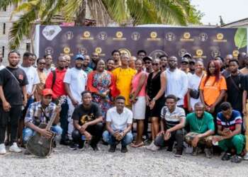 Ghana Beverage Awards and Ghana Bartenders’ Guild Set to host Bartenders Masterclass in Accra
