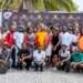 Ghana Beverage Awards and Ghana Bartenders’ Guild Set to host Bartenders Masterclass in Accra