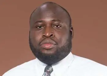 Why Ghana must own Africa’s most compelling billion-dollar tourism storytelling export