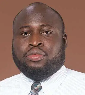 Why Ghana must own Africa’s most compelling billion-dollar tourism storytelling export