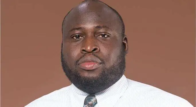 Why Ghana must own Africa’s most compelling billion-dollar tourism storytelling export