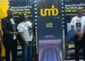 UMB launches revamped SpeedApp to deliver faster, more secure digital banking
