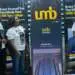 UMB launches revamped SpeedApp to deliver faster, more secure digital banking