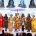 “Equip Women & Youth with Skills for Africa’s Free-Trade Market” - Telecel Ghana CEO
