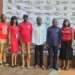 Free Zones Authority climaxes Chocolate Week with Exhibition and Industry engagement