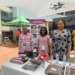 Cocoa Processors showcase innovation and value addition at Free Zones Authority Chocolate Week