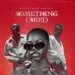 Vanta SR collaborates with Darkua on debut single "Something I Need"