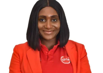 Legality and Banking: A Shared Responsibility between Banks and Customers