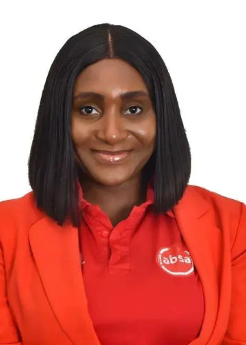 Legality and Banking: A Shared Responsibility between Banks and Customers