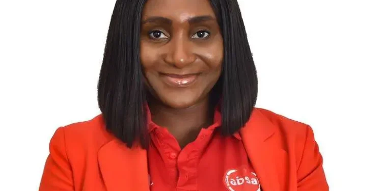 Legality and Banking: A Shared Responsibility between Banks and Customers