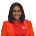 Legality and Banking: A Shared Responsibility between Banks and Customers
