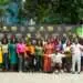 Ghana Beverage Awards promotes industry professionalism with Bartenders Masterclass