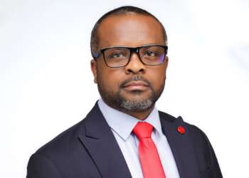 The Psychology Behind Scams: Why Smart People Get Tricked