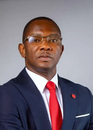 Operational Excellence is a Competitive Advantage