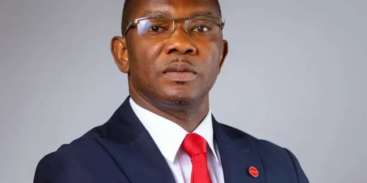 Operational Excellence is a Competitive Advantage