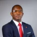Operational Excellence is a Competitive Advantage