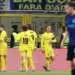 Bodø/Glimt Make History as Other Giants Advance in the Champions League