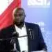 Mfantsipim launches *920*1876# to raise funds for 150th anniversary legacy projects