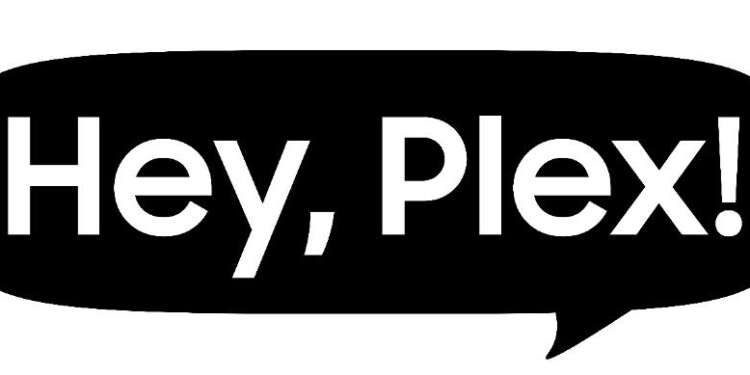 Galaxy AI Expands Multi-Agent Ecosystem To Give Users More Choice and Flexibility