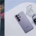 Samsung Unveils Most Intuitive AI Phone Yet - Galaxy S26 Series
