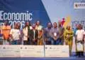 B&FT Launches Youth Economic Forum to Equip Young Entrepreneurs