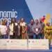 B&FT Launches Youth Economic Forum to Equip Young Entrepreneurs