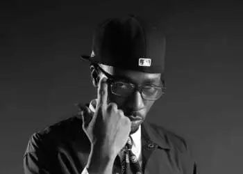 Dreamo announces debut single under new moniker titled, “Brand New” feat. Gaddy