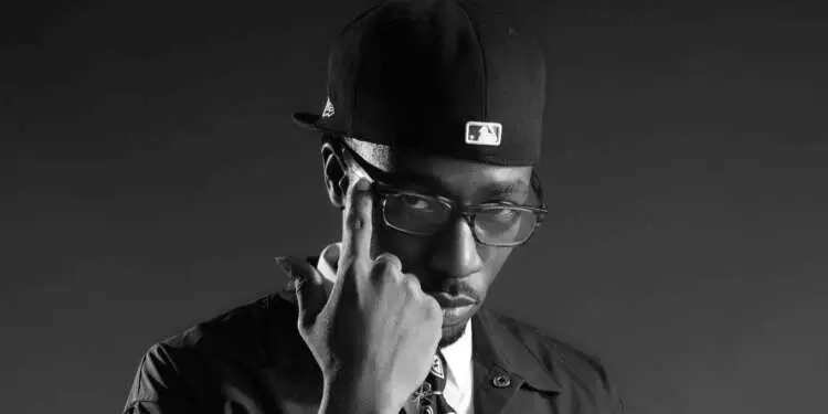 Dreamo announces debut single under new moniker titled, “Brand New” feat. Gaddy