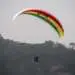 GTA announces Kwahu Easter Paragliding Festival 2026