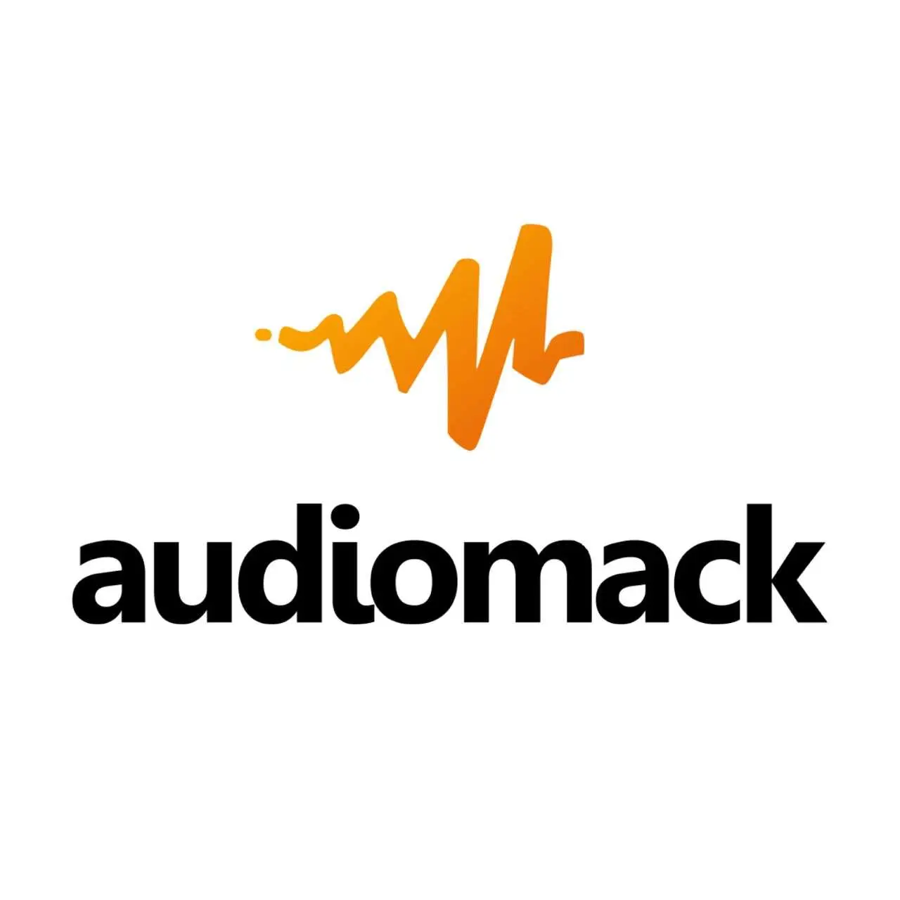 Audiomack and Sound to Soul announce strategic partnership to revolutionize music curation for spaces