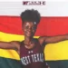 Abigail Abugire’s Double Gold Powers West Texas A&M to 13th Straight LSC Indoor Title