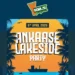 YFM Kumasi set to ignite Ashanti Region with 2026 Ankaase Lakeside Party
